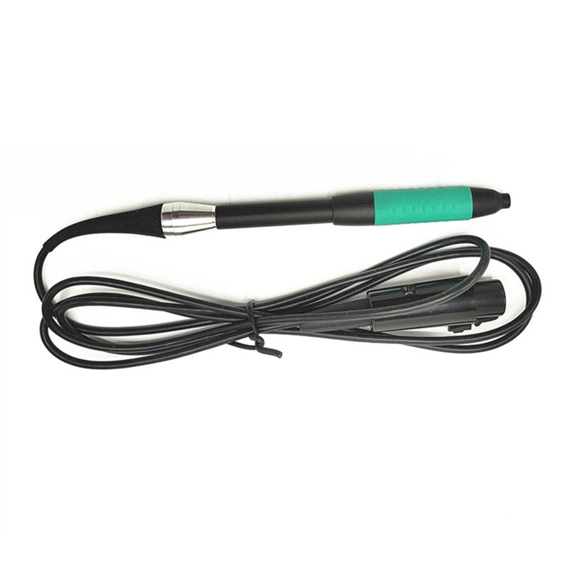 C115 Nano Soldering Iron Station - Rework Repair Tool Universal C115 Series