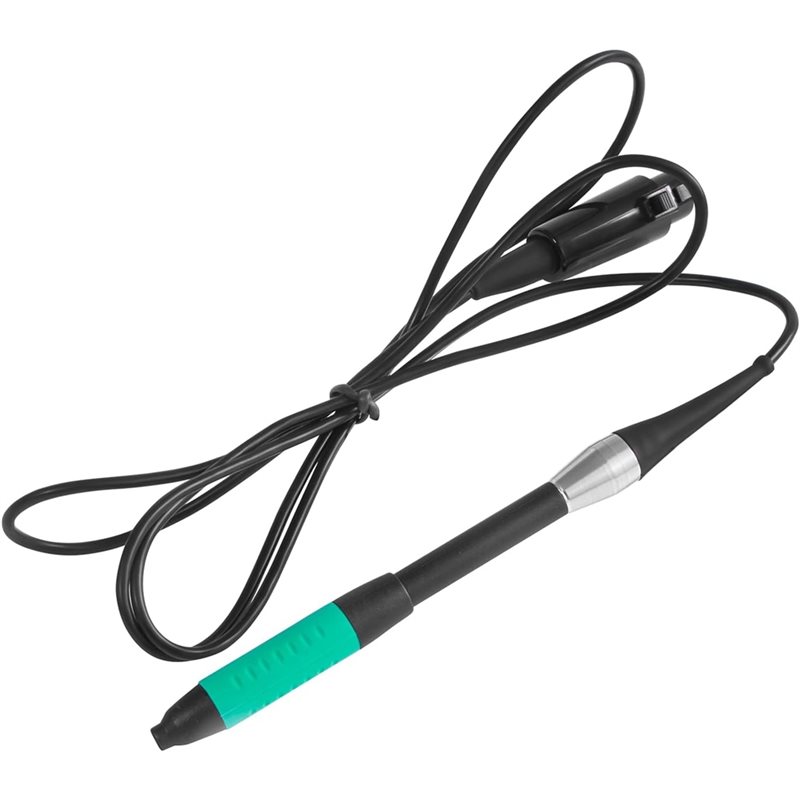 C115 Nano Soldering Iron Station - DT16 Universal C115 Series 6-Core Plug