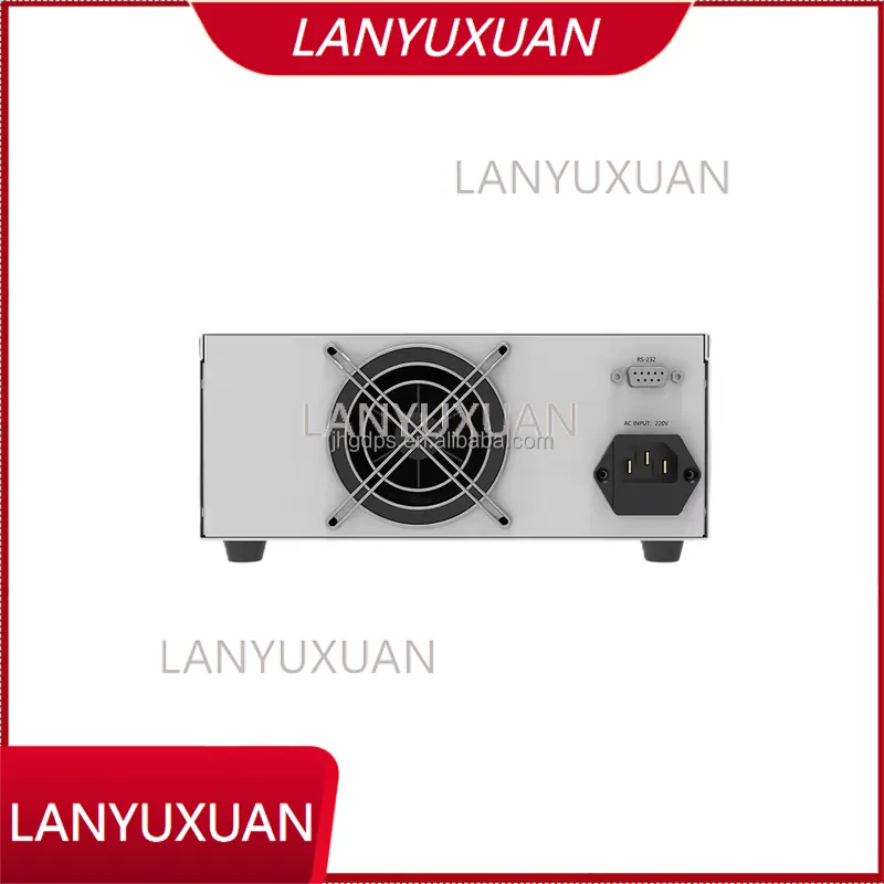 Loitest PDS 3030-10S 0-30V 0-1 - đánh giá và giá High Precision Dc Power Supply 30V 10A