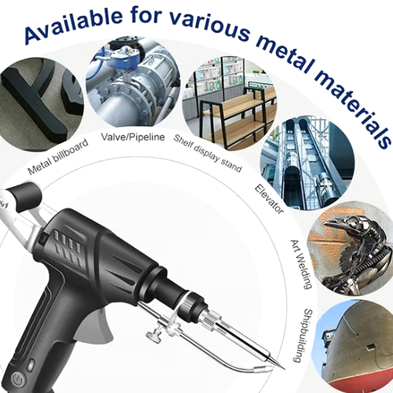 Laser Welding Machine Laser We - đánh giá và giá Laser Soldering Machine Handheld